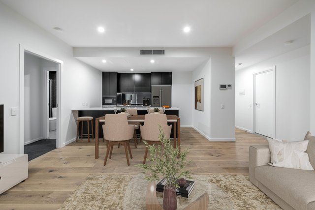 24/81 Constitution Avenue, ACT 2612