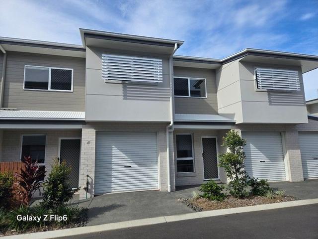 50/8 Taylor Place, QLD 4156