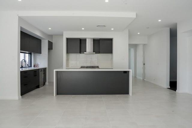 28 Sanctuary Street, NSW 2526