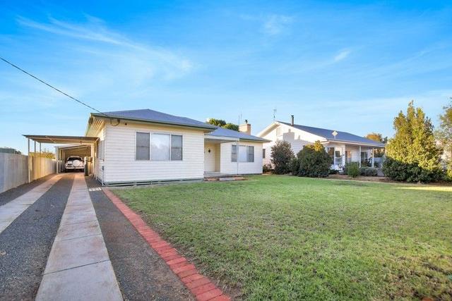 14 Friend Street, VIC 3390