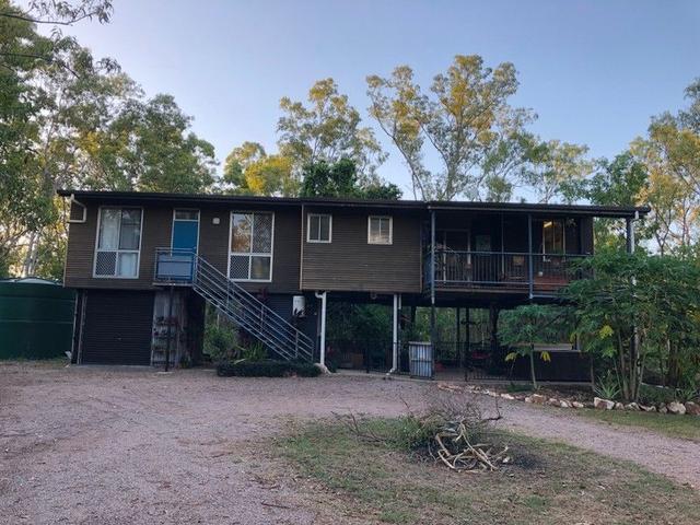 151 Wagait Tower Road, NT 0822