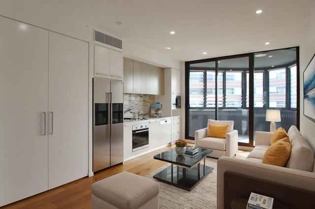 205/8 Wharf Road, NSW 2111