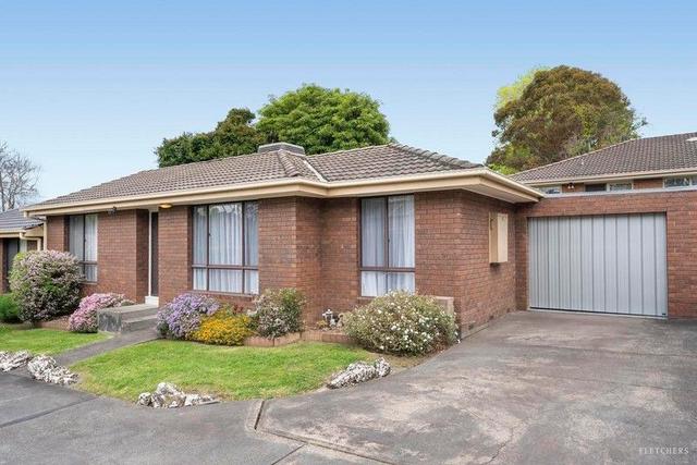 4/4 Starcross Avenue, VIC 3136