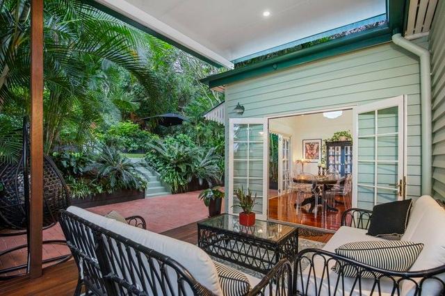 59 Bent Street, QLD 4066