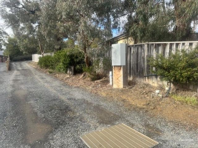 Lot 2, 8 Tilanbi Close, VIC 3139