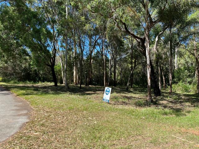 78 Perulpa Dr, QLD 4184