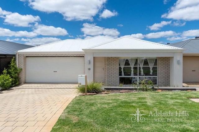 13 Rose Place, SA 5251