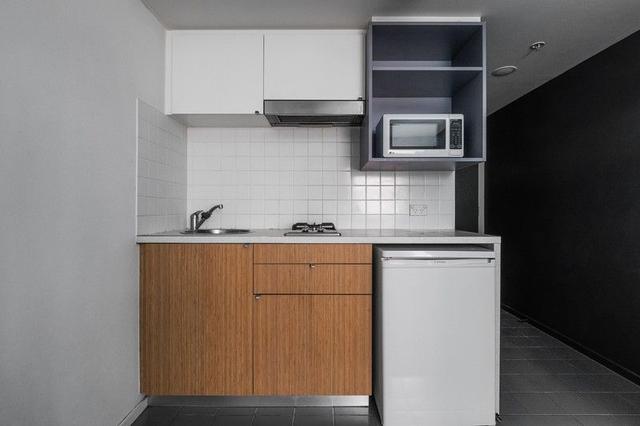 1020/268 Flinders Street, VIC 3000
