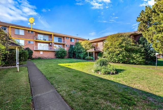 9/9-13 Rodgers Street, NSW 2747