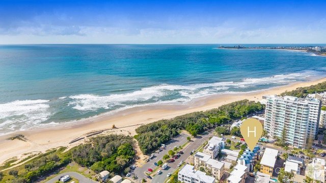 8/6 Memorial Avenue, QLD 4558