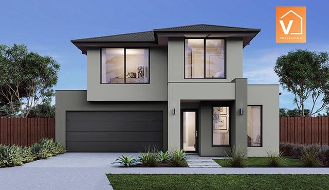 1515 Castle Crescent, VIC 3750