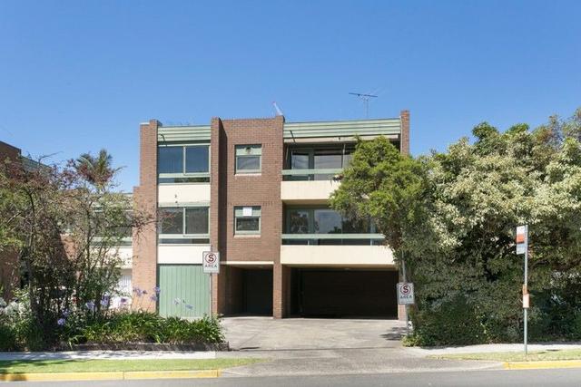 2/50 Nelson Road, VIC 3128