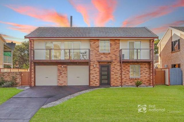 33 McGrath Road, NSW 2756