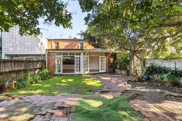 2 Campbell Road, NSW 2015
