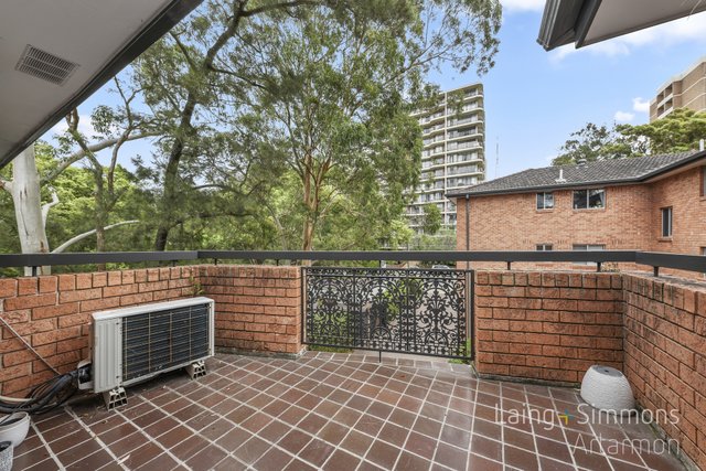 19/6 Jersey Road, NSW 2064