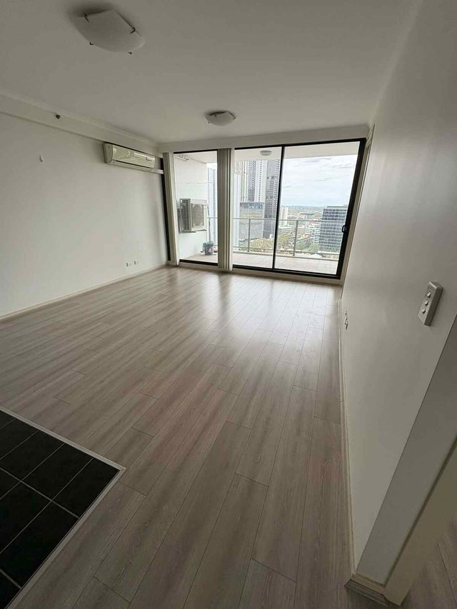 1603/140 Church Street, NSW 2150