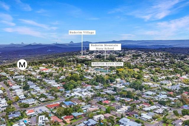 6 Gibson Street, QLD 4556