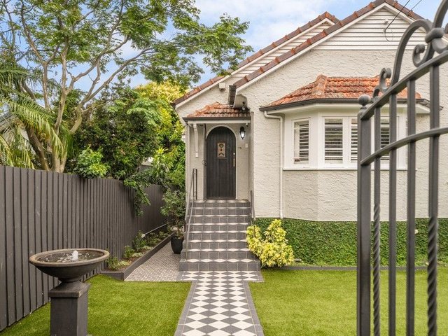 108 Adelaide Street East, QLD 4011