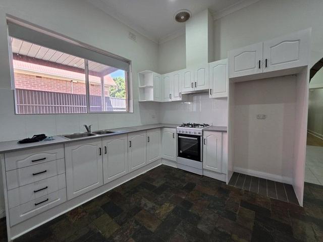 500 Torrens Road, SA 5012