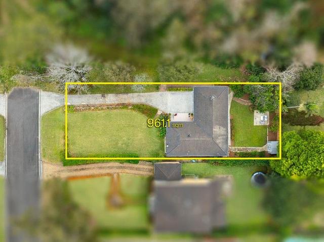 19 Ulm Avenue, NSW 2074