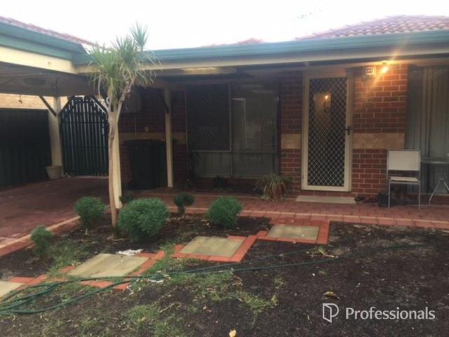 18 Mitchell Street, WA 6102