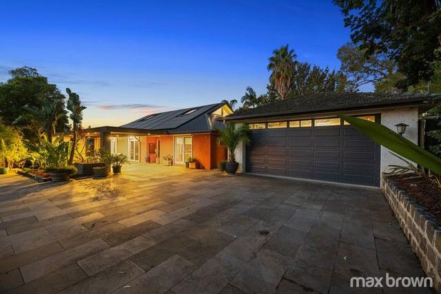 42 Montrose Road, VIC 3765