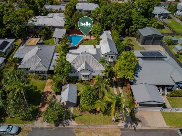 12 Glenlea Street, QLD 4870