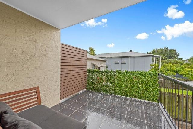 3/106 Swan Street, QLD 4031