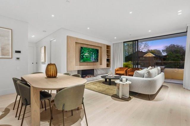 203/5 Rodborough Avenue, NSW 2065