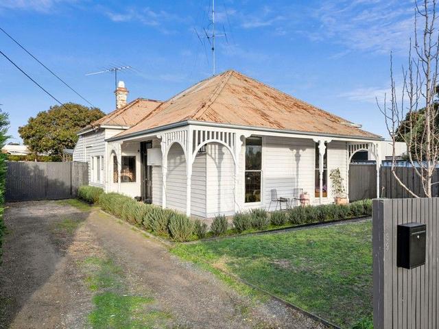 39 Fenwick Street, VIC 3220