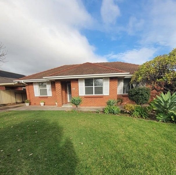 22 Meredith Avenue, SA 5044