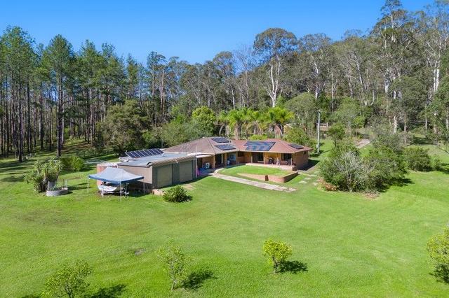 571 Bagnoo Road, NSW 2446
