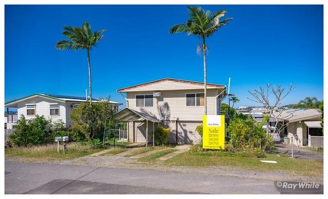 122 Rockhampton Road, QLD 4703