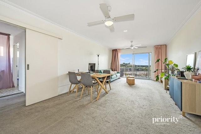 10/26 Little Street, QLD 4010