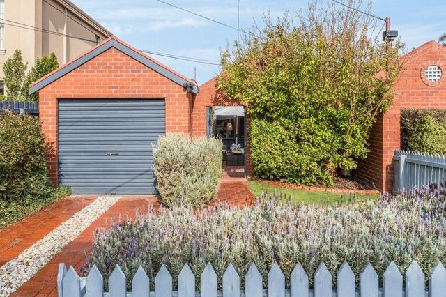29 Clarke Street, VIC 3220