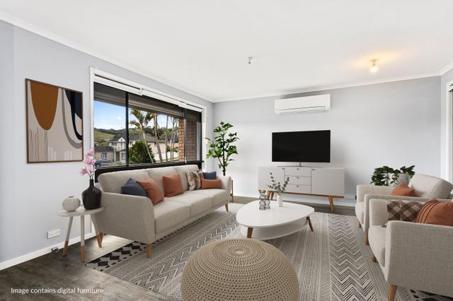 67 Berkeley Road, NSW 2506