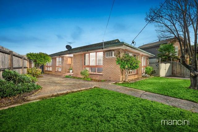 34 Noordenne Avenue, VIC 3018