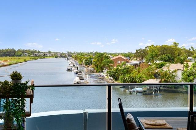 4201/5 Harbour Side Court, QLD 4216