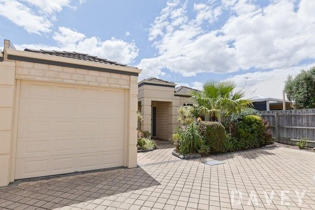 7/22 Oatley Turn, WA 6023