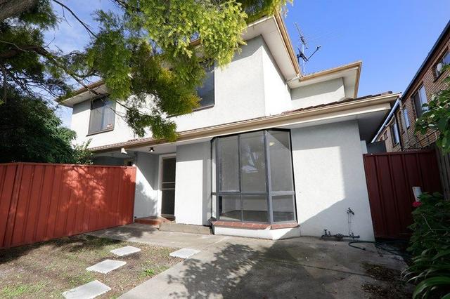 1/69 Holmes Street, VIC 3056