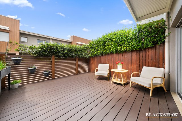 43/41 Philip Hodgins Street, ACT 2611