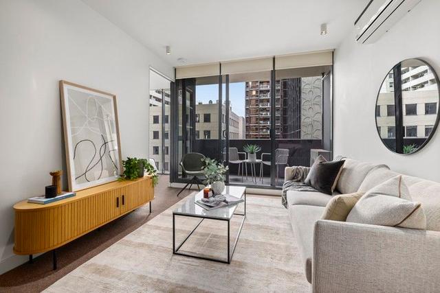 718/39 Coventry Street, VIC 3006