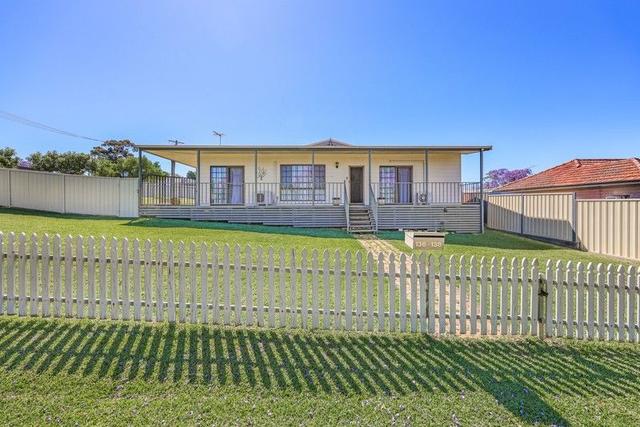 136-138 Macqueen Street, NSW 2336