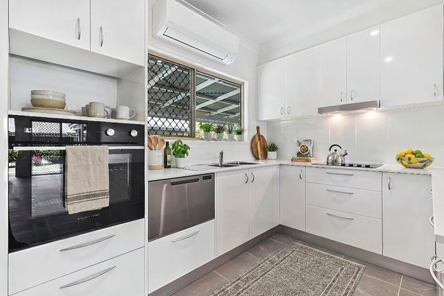 82/1 Telford Street, QLD 4870
