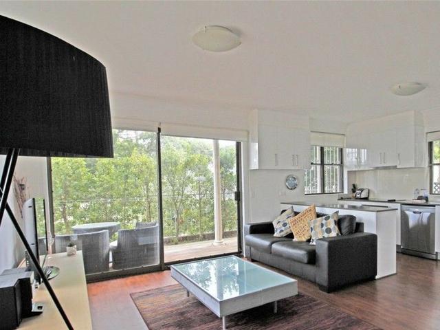 Balmain apartments for discount rent 1 bed