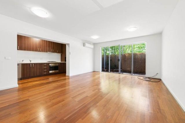 1/374 Dandenong Road, VIC 3161