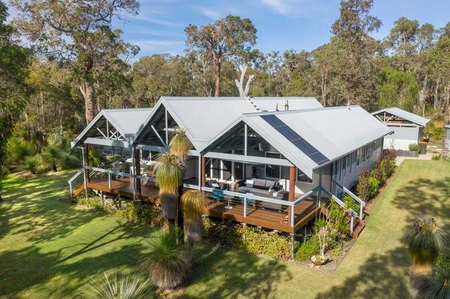 134 Hayes Road, WA 6281
