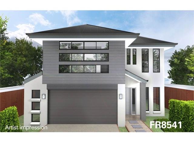 2 Naren St, QLD 4300