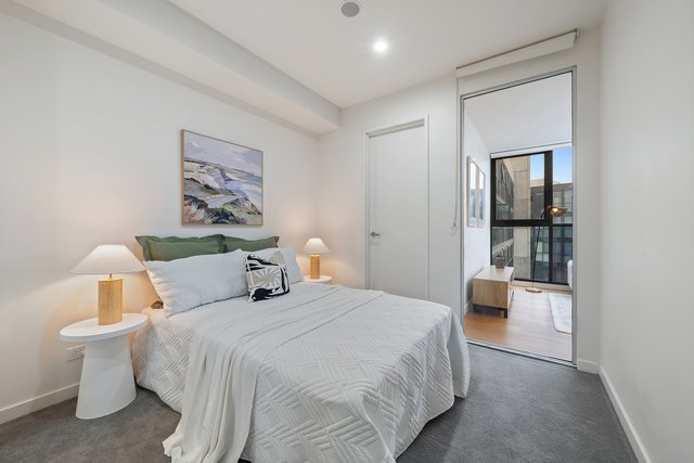 623/45 Ainslie Avenue, ACT 2612
