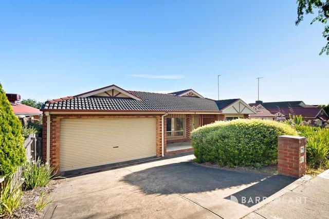 11 Kuranda Crescent, VIC 3806
